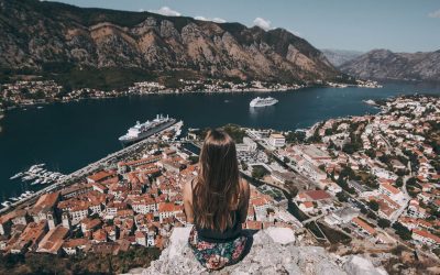 The Ultimate Guide to Montenegro