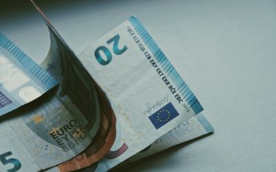 What is The Currency of Slovenia?