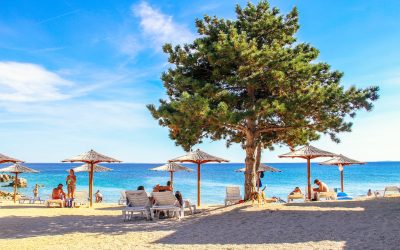 What Should You Know About Croatia Before Travelling There?