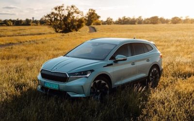 Pioneering the Future: Our Commitment to Sustainable Travel